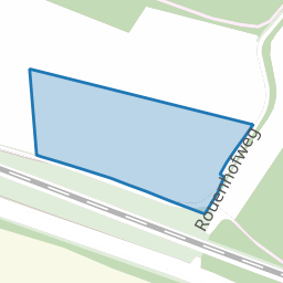 Perceel NWH01-B-2975