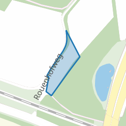 Perceel NWH01-B-2976