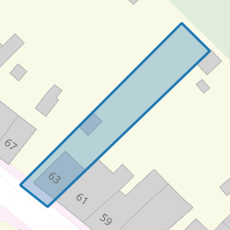 Perceel NWH01-B-3583