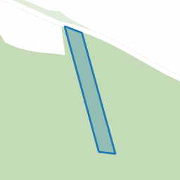Perceel NWH01-B-3853