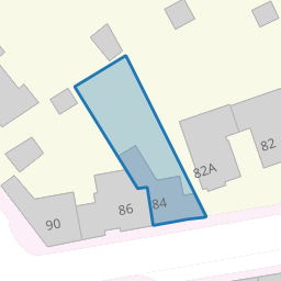 Perceel NWH01-B-3976