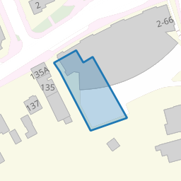 Perceel NWH01-B-3992