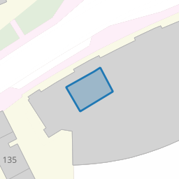 Perceel NWH01-B-3993