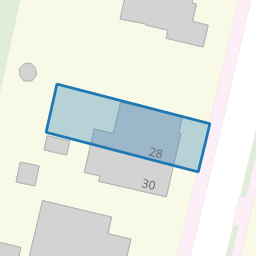 Perceel NWH01-B-4094