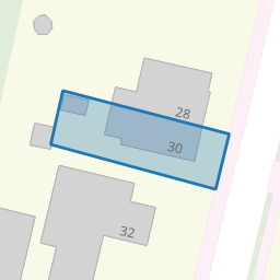 Perceel NWH01-B-4095