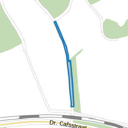 Perceel NWH01-B-4245