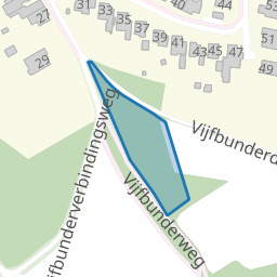 Perceel NWH01-B-4433