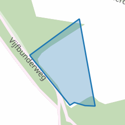 Perceel NWH01-B-4435