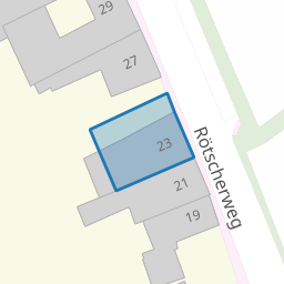 Perceel NWH01-B-4569