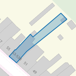 Perceel NWH01-B-4583