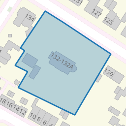 Perceel NWH01-B-4603