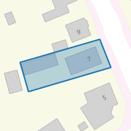 Perceel NWH01-B-4619