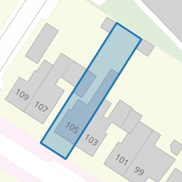 Perceel NWH01-B-4632