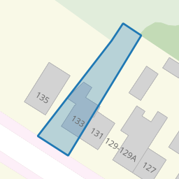 Perceel NWH01-B-4646