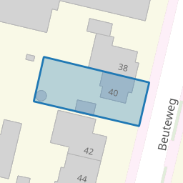 Perceel NWH01-B-4664