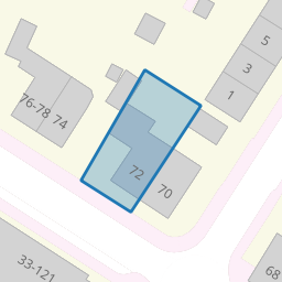 Perceel NWH01-B-4673