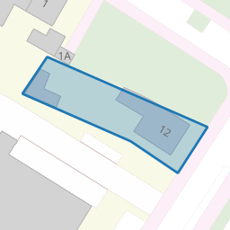 Perceel NWH01-B-4706