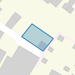 Perceel NWH01-B-4729