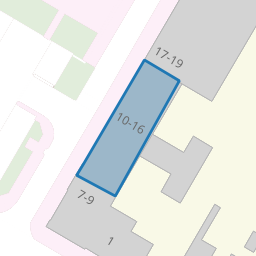 Perceel NWH01-B-4762