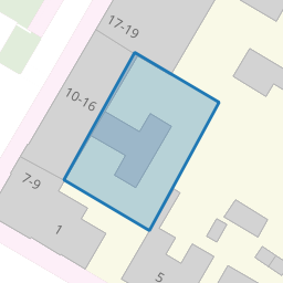 Perceel NWH01-B-4763