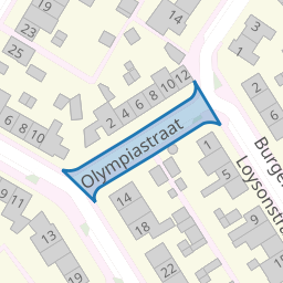 Perceel NWH01-B-4797