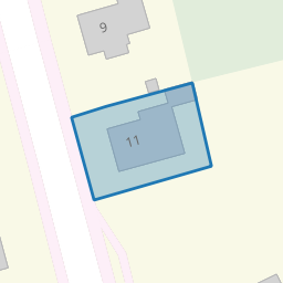 Perceel NWH01-B-4821