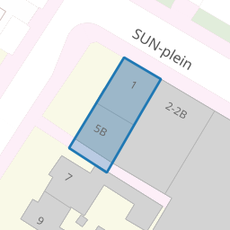Perceel NWH01-B-4839