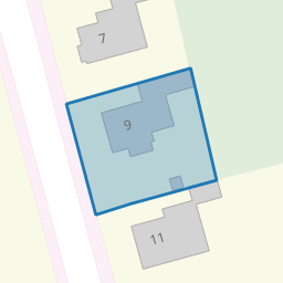 Perceel NWH01-B-4853