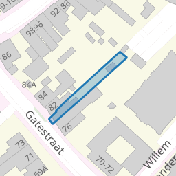 Perceel NWH01-B-4863