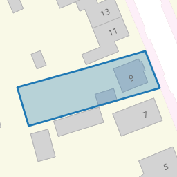 Perceel NWH01-B-4885