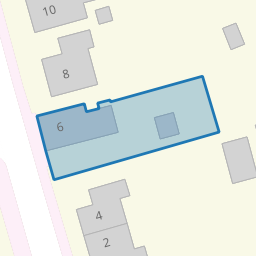 Perceel NWH01-B-4886