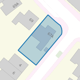 Perceel NWH01-B-4913