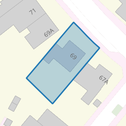 Perceel NWH01-B-4914