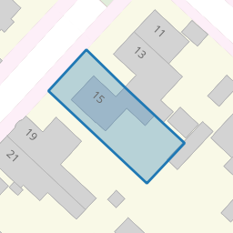 Perceel NWH01-B-4973