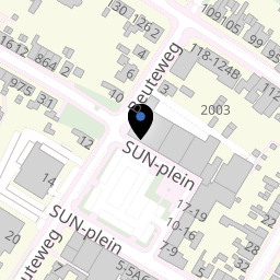 Appartement NWH01 B 4976 1