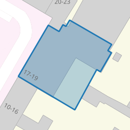 Perceel NWH01-B-4993