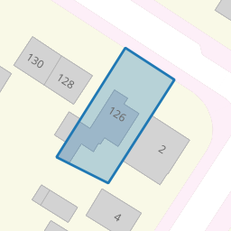 Perceel NWH01-B-5062