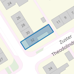 Perceel NWH01-B-5147