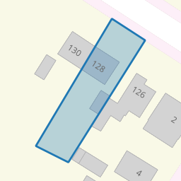 Perceel NWH01-B-5191