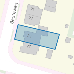 Perceel NWH01-B-5202