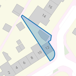 Perceel NWH01-B-5249