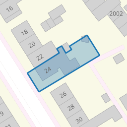 Perceel NWH01-B-5261