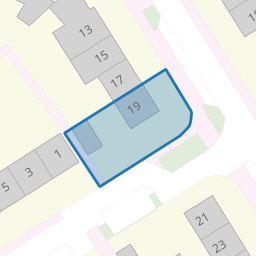 Perceel NWH01-B-5282