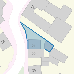 Perceel NWH01-B-5441