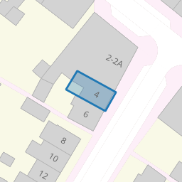 Perceel NWH01-B-5587