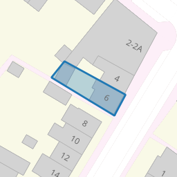 Perceel NWH01-B-5588
