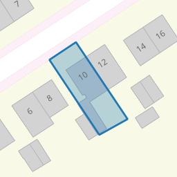 Perceel NWH01-B-5821