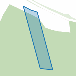 Perceel NWH01-B-5847