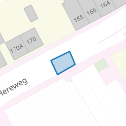 Perceel NWH01-B-5906