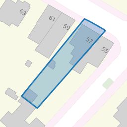 Perceel NWH01-B-5933